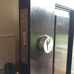 Expert Locksmith Services Romeoville, IL 815-290-0387 Expert Locksmith Services Romeoville, IL 815-290-0387 - home-ls-01