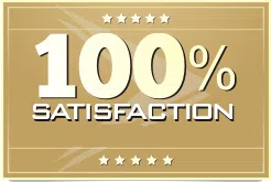 Expert Locksmith Services Romeoville, IL 815-290-0387 Expert Locksmith Services Romeoville, IL 815-290-0387 - sb-aim