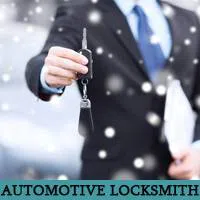 Expert Locksmith Services Romeoville, IL 815-290-0387 Expert Locksmith Services Romeoville, IL 815-290-0387 - sb-aut