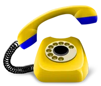 Expert Locksmith Services Romeoville, IL 815-290-0387 Expert Locksmith Services Romeoville, IL 815-290-0387